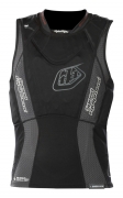 troy lee designs 2014 gilet protection 3900 taille s pour 113