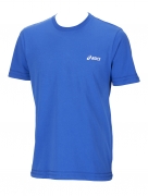 asics maillot m s ss stripes tee 1 m pour 20