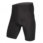 6-panel shorts, black : lp29,99 pour 28
