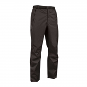 gridlock ii overtrousers, black - sp57,99 pour 55