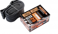 maxxis chambre  air welter weight 27.5x2.20-2.50 valve... pour 5