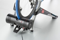 tacx home trainer ironman t2050 pour 950