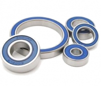 enduro bearings roulement 6201 llb 12x32x10 pour 4€