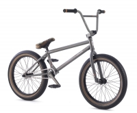 wethepeople bmx complet crysis freecoaster brut pour 430