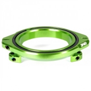 34r rotor twister vert pour 25