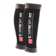 compressport r2 (race & recovery) black size 1 pour 35
