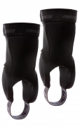 dainese performance ankle guard taille mp29 pour 29