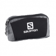 salomon poche custom zipped pour 13