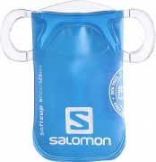 salomon bag soft cup 125ml pour 7