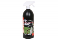 massi nettoyant spray bike cleaner 1l pour 9