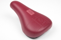 bsd selle beverage pivotal fat dark red pour 33
