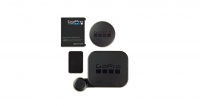 gopro caches et protections pour 17€