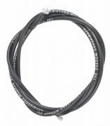 tsc cable de frein linear noir pour 10