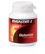 overstims 60 comprims glutamine pour 20