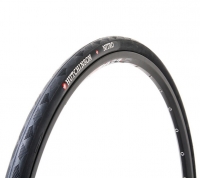hutchinson pneu nitro 2 700 x 23 rigide noir pour 13