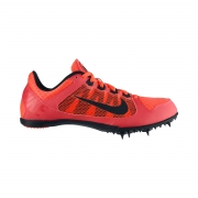 zoom rival md 7-atomic red 10 pour 60
