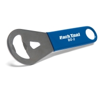 park tool dcapsuleur b0-2 pour 8