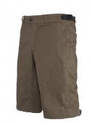 oneal short all mountain military taille 34p49,9 pour 40