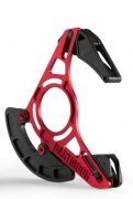 dartmoor guide chaine trail one isg05 rouge pour 80€