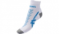 asics ds trainer sock ii skydiver (39-42) pour 12