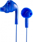 yurbuds ecouteurs inspire bleu pour 30
