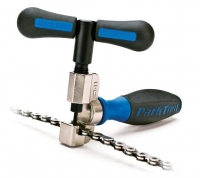 park tool outil chaine ct-11 campagnolo 11v pour 70
