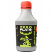 zero flat liquide anti crevaison 1000ml pour 26