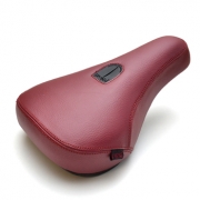 fiend selle pivotal ty morrow rouge pour 35