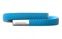 jawbone bracelet up taille m bleup129,9 pour 60€