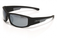 xlc paire de lunettes cayman noir pour 10