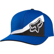 foxpropel flexfit hat blue s-m pour 19