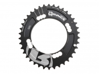 rotor plateau q-rings 38 dents xc2 104mm pour 119