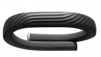 jawbone up 24 pink taille s fm pour 130€