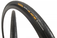 continental 2014 pneu ultra race 700x23mm souple noir pour 10