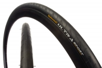 continental pneu ultra sport 700x25c souple noir pour 13