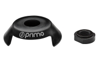 primo hubguard freemix driver side noir pour 10