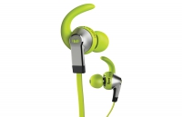 monster isport victorygreen pour 119