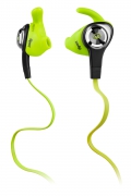 monster isport intensity pour 79