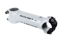 ritchey potence comp 4 axis blanc 10 pour 30