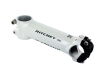 ritchey potence comp 4 axis blanc 10 pour 30