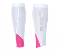 skins bio essentials white-pink calfights xs pour 40