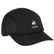 le coq sportif 2014 casquette centauree noir pour 20