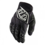 troy lee designs 2014 gant gp enfant noir pour 19€