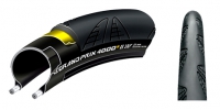 continental pneu grand prix 4000s ii 700x20c souple noir pour 34