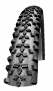 schwalbe pneu smart sam performance 29x1.75 tubetype rigide pour 15