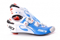 sidi drako chaussures wire carbon ver velotaille 43 pour 325