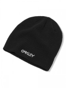 oakley bonnet retro flip noir pour 14