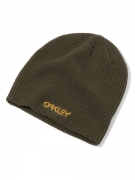 oakley bonnet retro flip vert pour 14