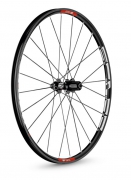 dt swiss 2015 roue arrire 26 tricon m1700 12x142mm noir pour 150