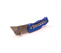 park tool cutter pro utility knife uk-1c pour 20